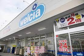 レジデンス本駒込 周辺画像3