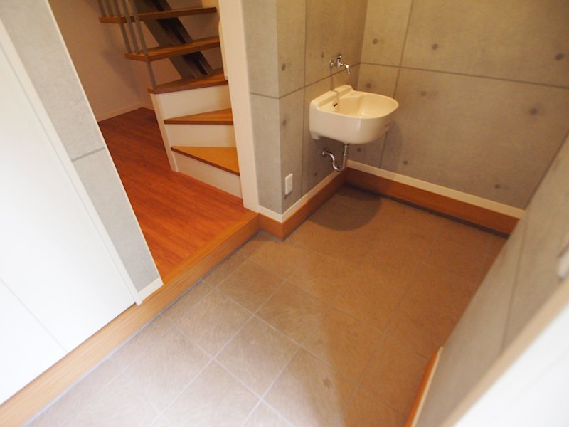 ＣＯＺＹ　ＳＩＴＥ（コージーサイト） その他1