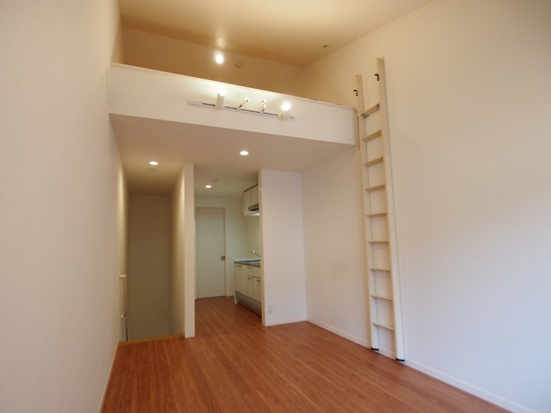 ＣＯＺＹ　ＳＩＴＥ（コージーサイト） その他2