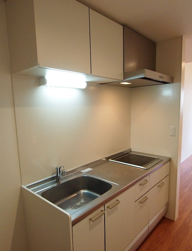 ＣＯＺＹ　ＳＩＴＥ（コージーサイト） その他4