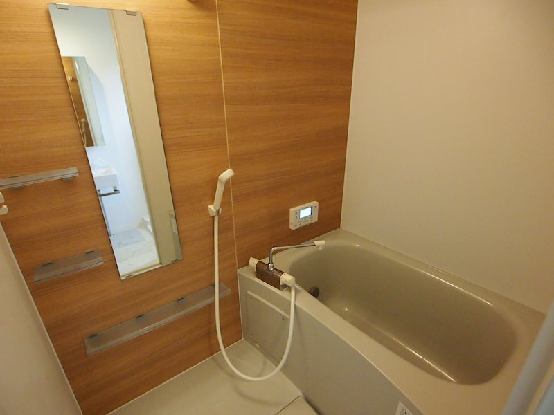 ＣＯＺＹ　ＳＩＴＥ（コージーサイト） その他5