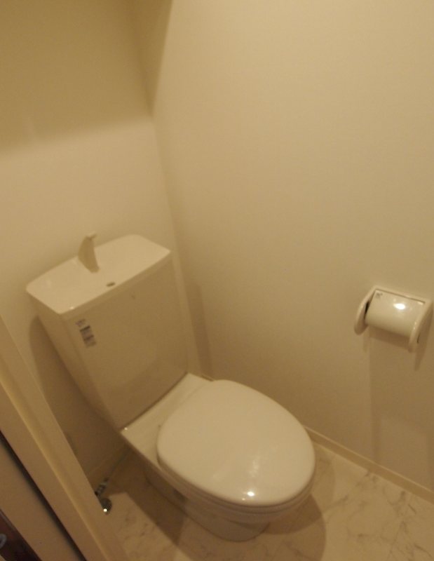 ＣＯＺＹ　ＳＩＴＥ（コージーサイト） その他6