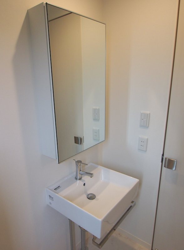 ＣＯＺＹ　ＳＩＴＥ（コージーサイト） その他7