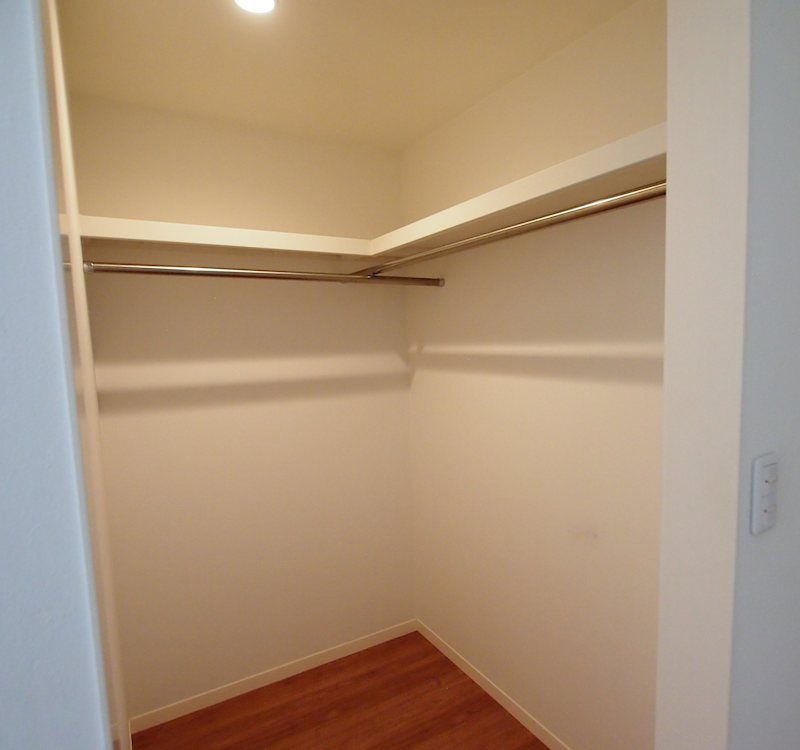 ＣＯＺＹ　ＳＩＴＥ（コージーサイト） その他8