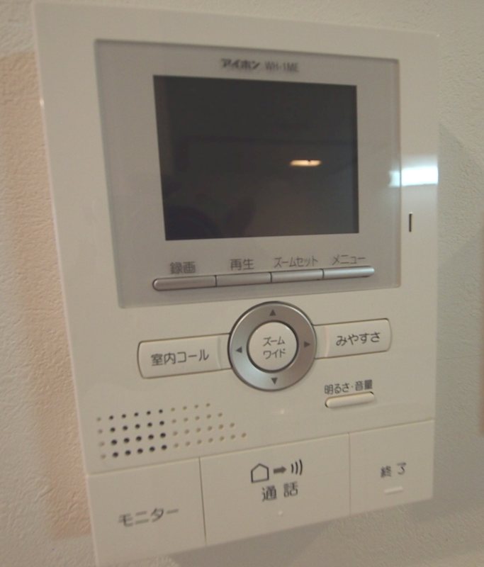 ＣＯＺＹ　ＳＩＴＥ（コージーサイト） その他9