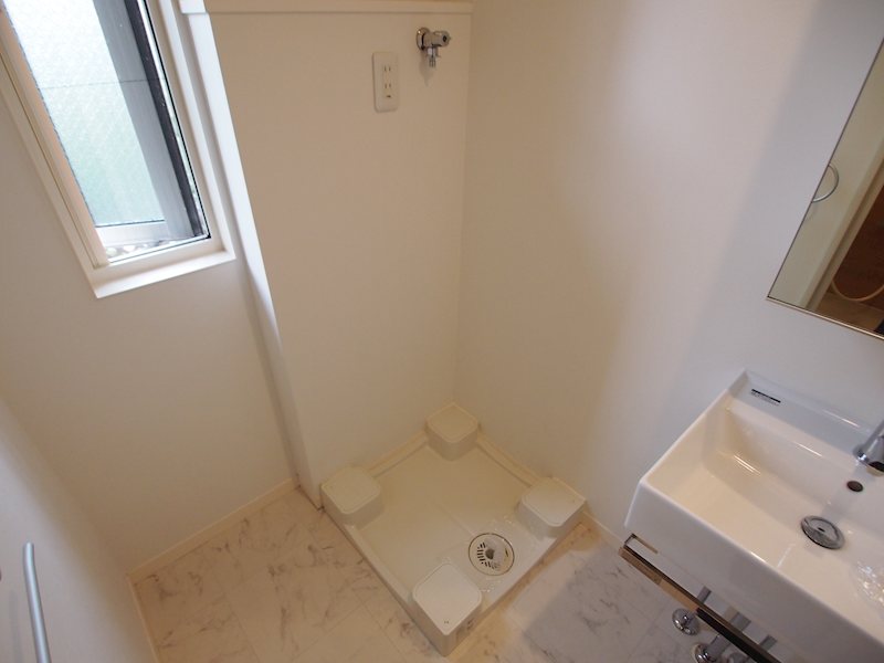 ＣＯＺＹ　ＳＩＴＥ（コージーサイト） その他10