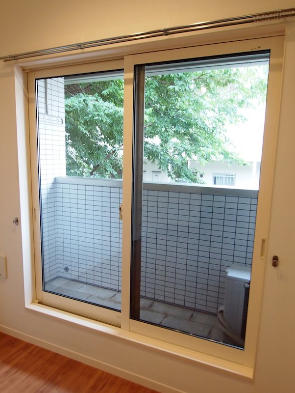 ＣＯＺＹ　ＳＩＴＥ（コージーサイト） その他11