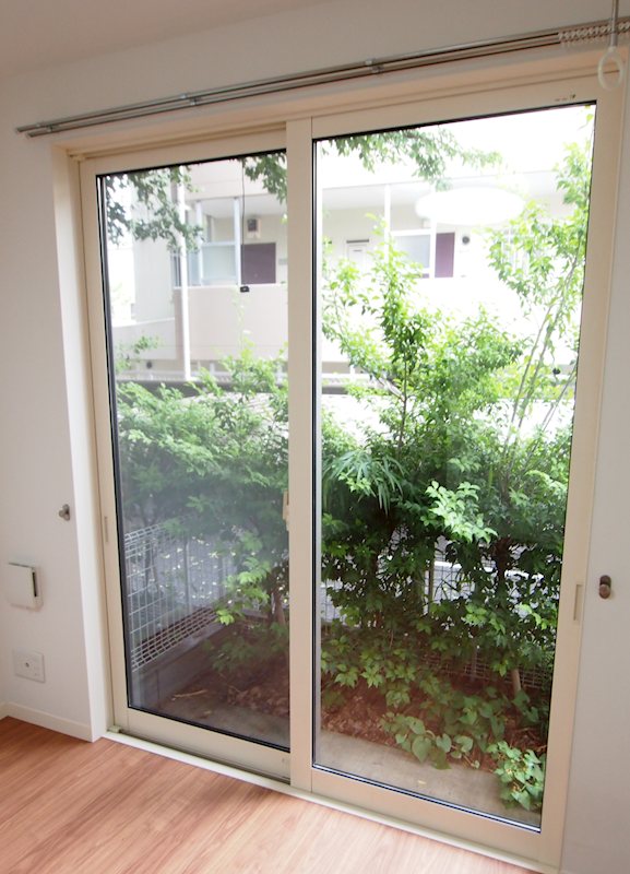 ＣＯＺＹ　ＳＩＴＥ（コージーサイト） その他12