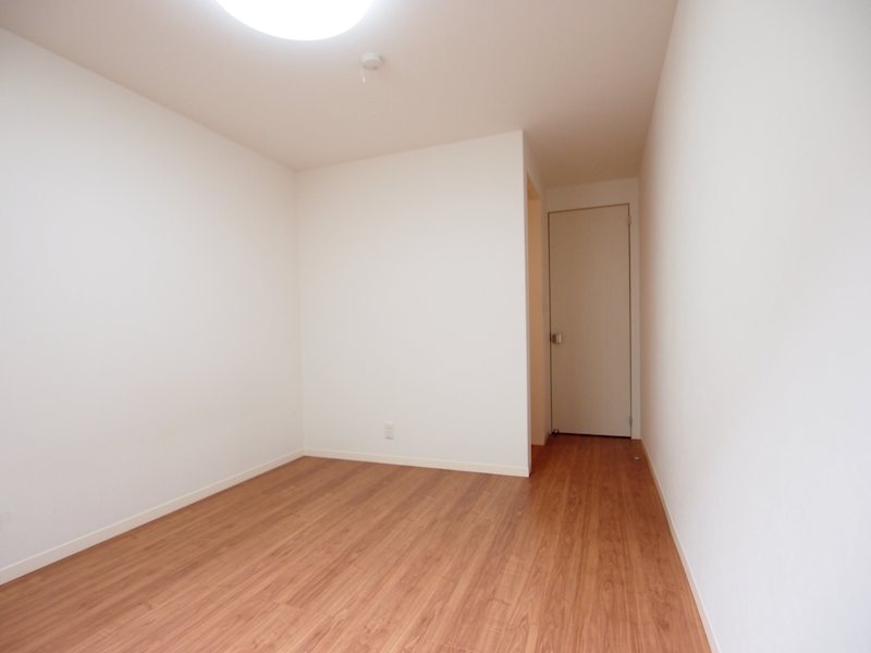 ＣＯＺＹ　ＳＩＴＥ（コージーサイト） その他14