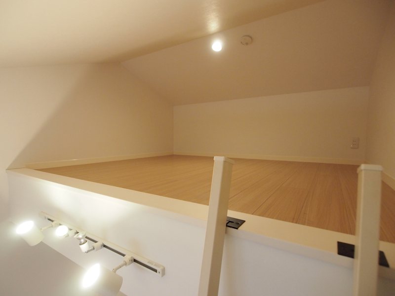 ＣＯＺＹ　ＳＩＴＥ（コージーサイト） その他16