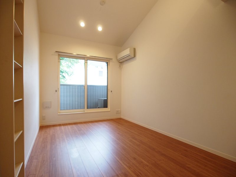 ＣＯＺＹ　ＳＩＴＥ（コージーサイト） その他18