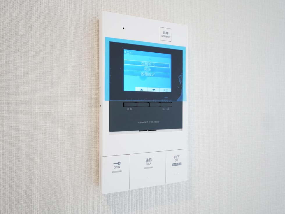 セジョリ中野富士見町 その他7