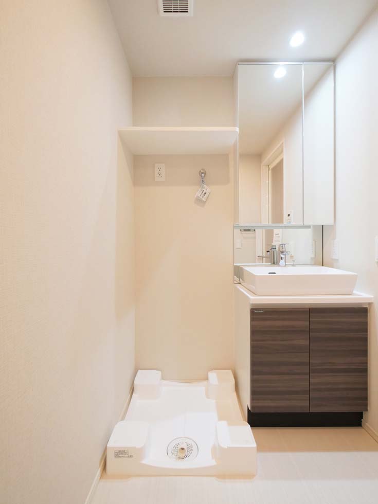 セジョリ中野富士見町 その他8