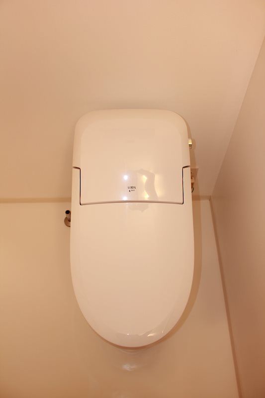 ZOOM都庁前 その他6