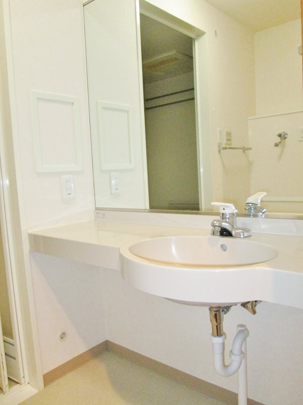 セントラルヒルズ その他2