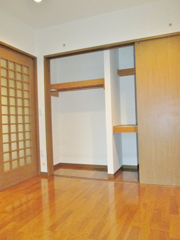 セントラルヒルズ その他3