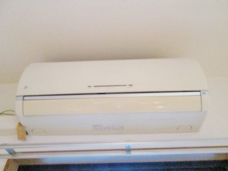 セントラルヒルズ その他6