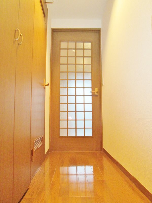 セントラルヒルズ その他12