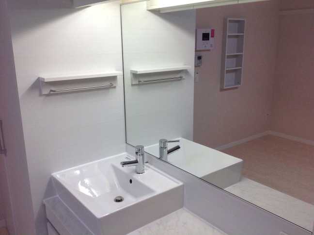 レオネクストカンフリエ その他9