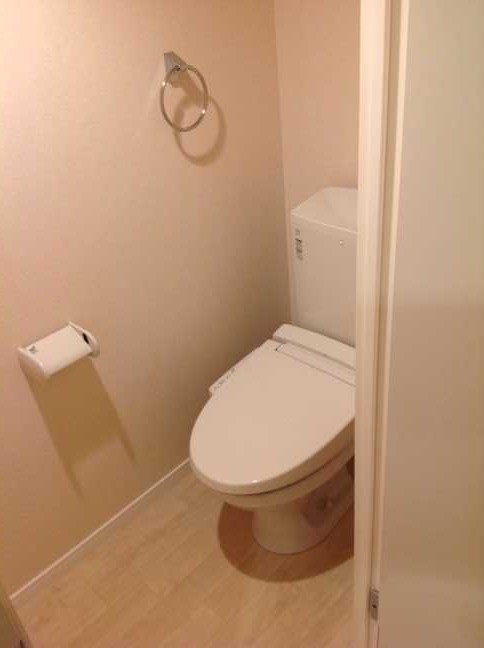 レオネクストカンフリエ その他10