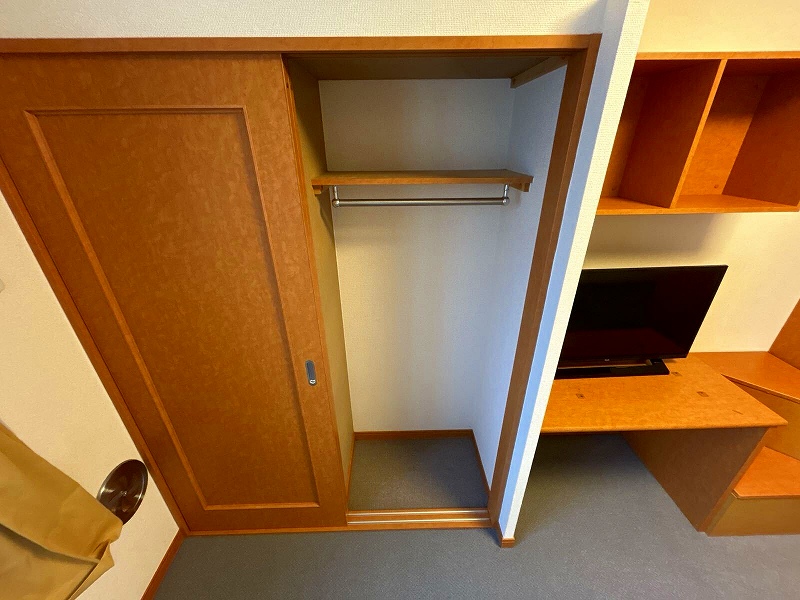 レオパレスはなみずき その他11