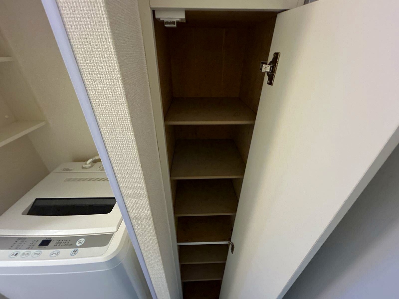 レオパレスはなみずき その他15