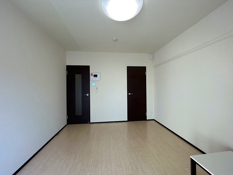 レオネクストカサ　フェリス その他9