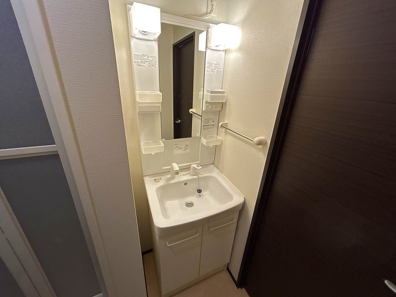 レオネクストカサ　フェリス その他10