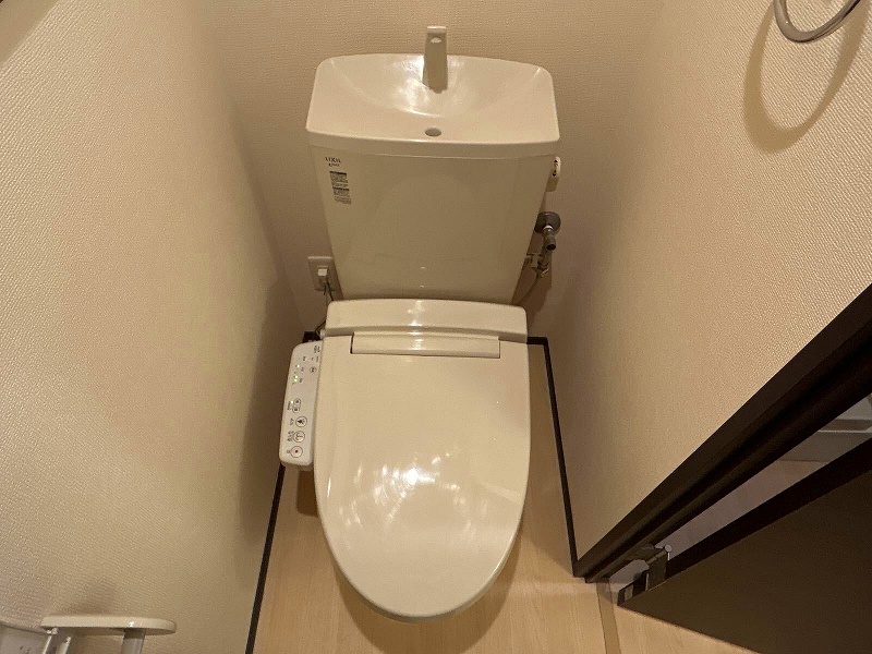 レオネクストカサ　フェリス その他11