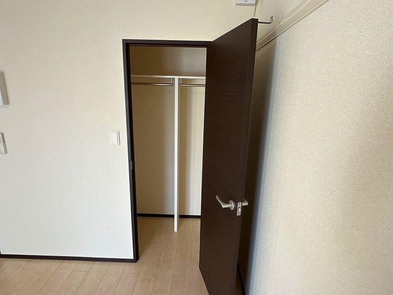 レオネクストカサ　フェリス その他12