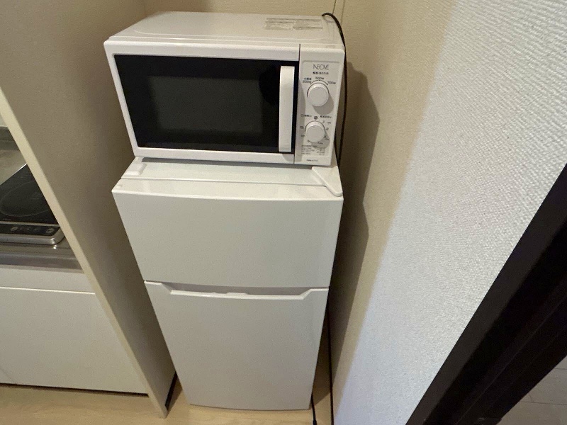 レオネクストカサ　フェリス その他13