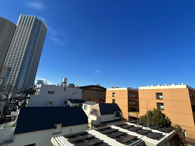 レオネクストカサ　フェリス その他15