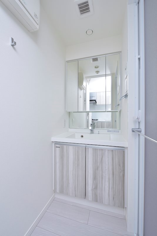 アルテシモモーレ その他1