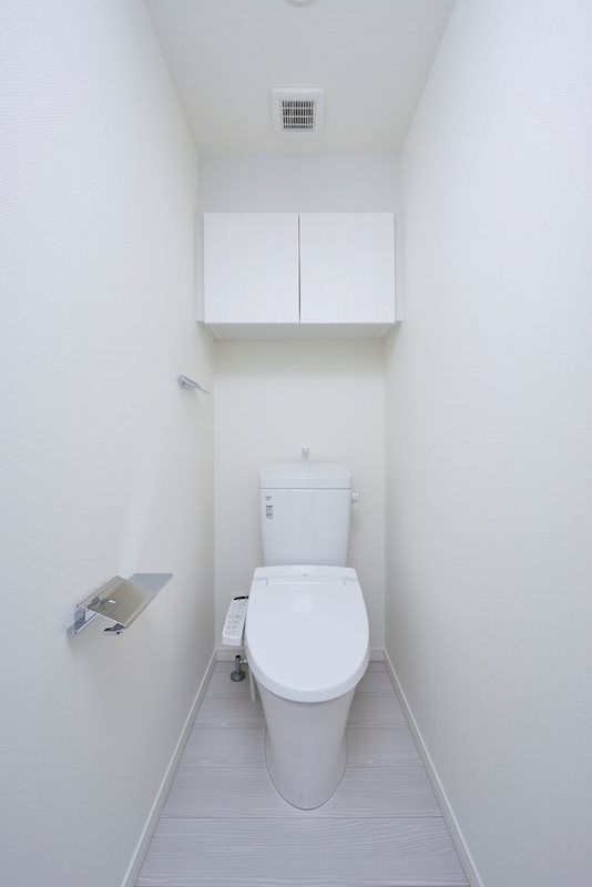 アルテシモモーレ その他2