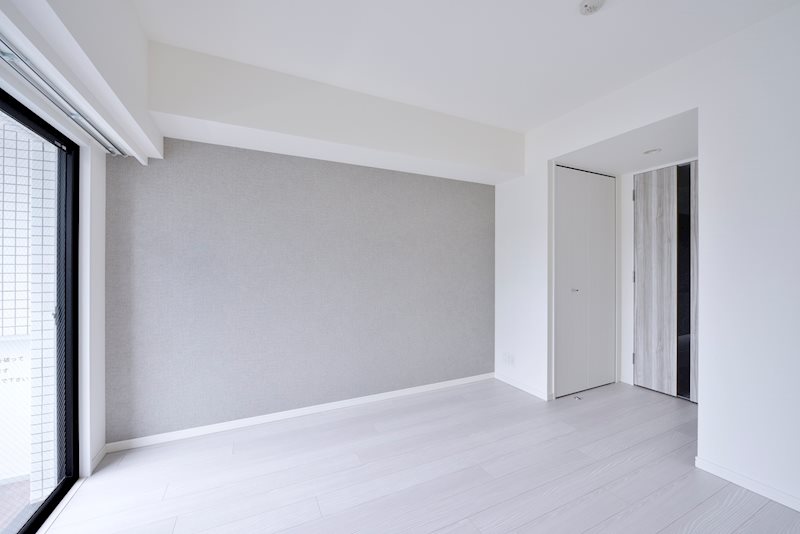 アルテシモモーレ その他3