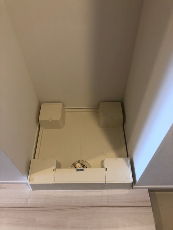 メイクスデザイン池袋EAST その他5