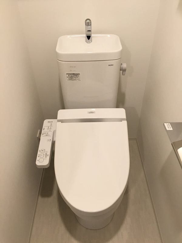 メイクスデザイン新宿 その他2