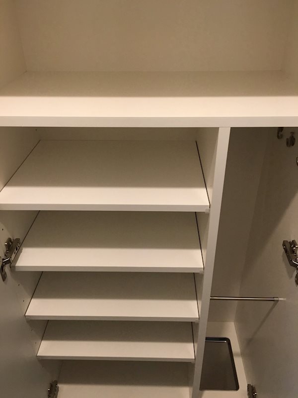 メイクスデザイン新宿 その他3