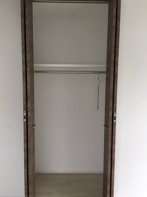 メイクスデザイン新宿 その他4