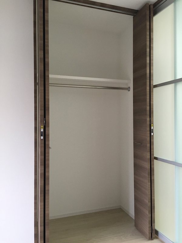 メイクスデザイン新宿 その他5