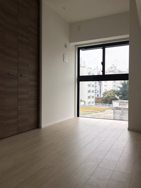 メイクスデザイン新宿 その他6