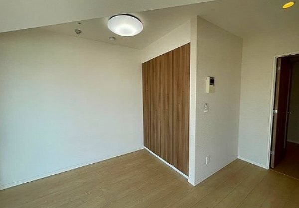 メイクスデザイン 西新宿 その他1