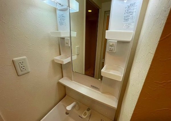 メイクスデザイン 西新宿 その他2