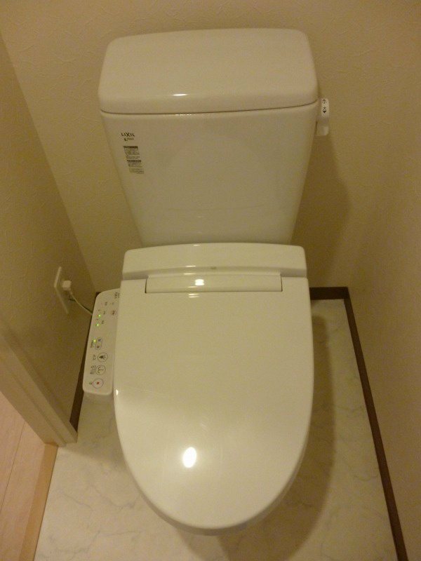 メイクスデザイン 西新宿 その他3