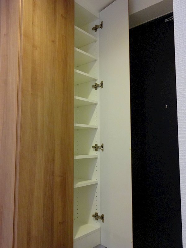 メイクスデザイン 西新宿 その他4