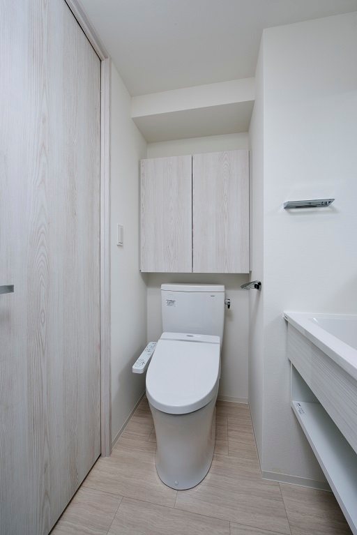 アルテシモベラ その他2