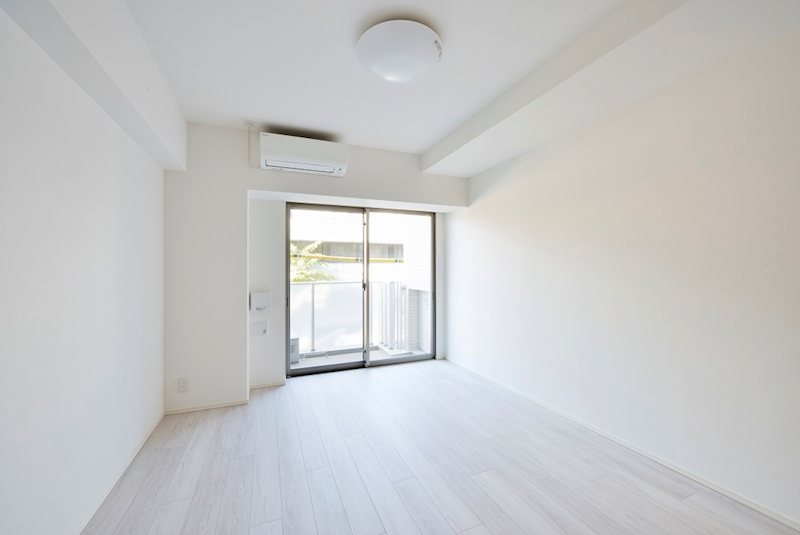 アルテシモベラ リビング