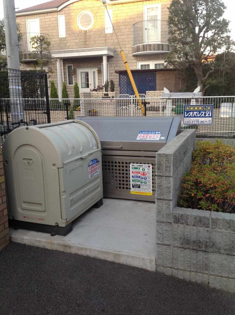 レオパレスエムエスケイ その他6