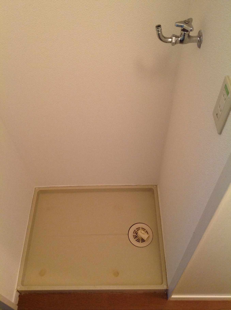 レオパレスエムエスケイ その他9