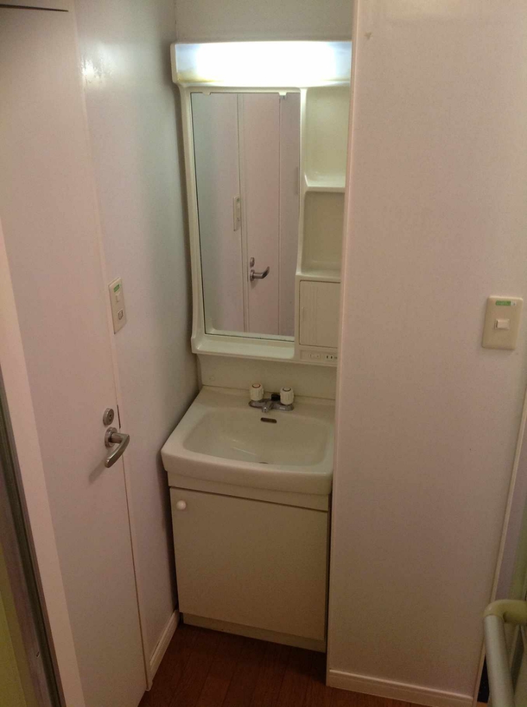 レオパレスエムエスケイ その他11